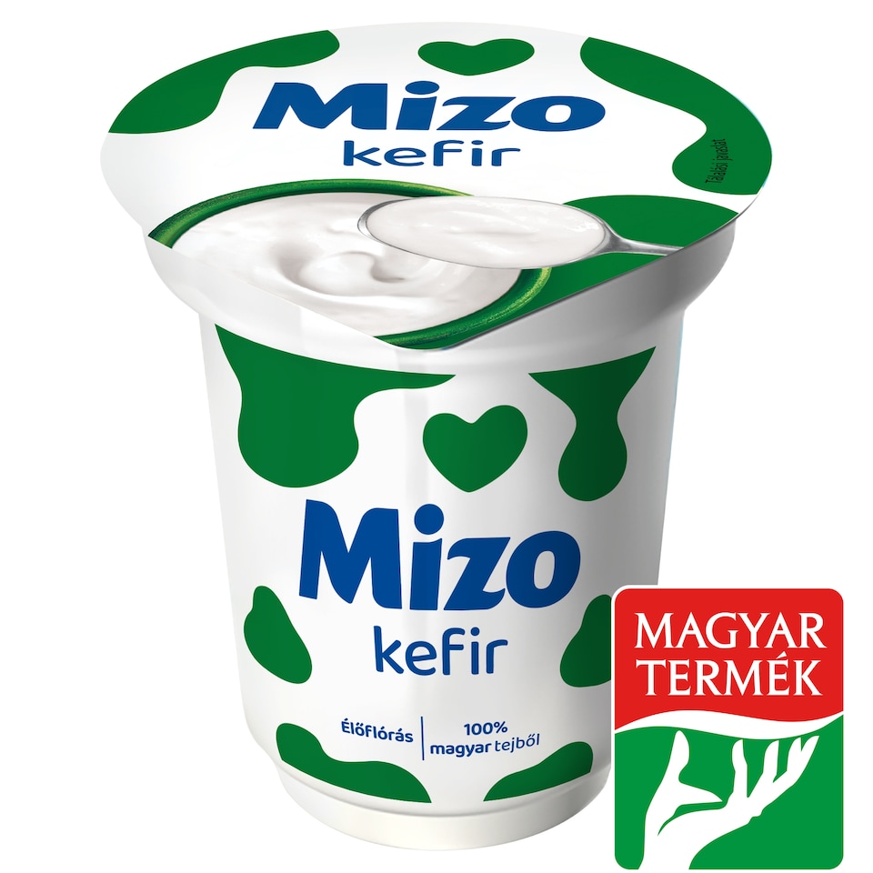 Mizo kefir 150 g