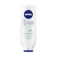 image 2 of Nivea Body In Shower Moisturiser Normal 400Ml