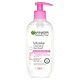 image 1 of Garnier Micellar Gel Sensitive 200Ml