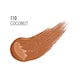 image 3 of Rimmel The Multi Tasker Concealer 110 Coconut 10Ml