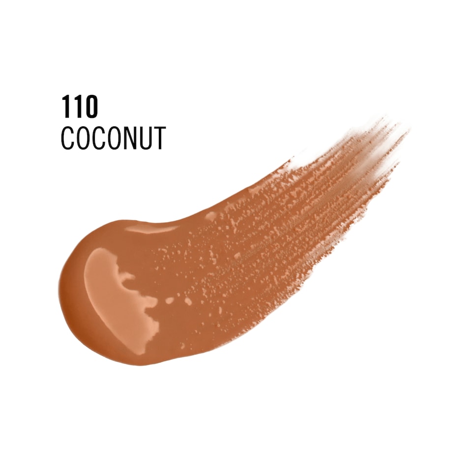 image 1 of Rimmel The Multi Tasker Concealer 110 Coconut 10Ml