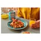 image 2 of Heinz No Added Sugar Baked Beanz 4 x 415g