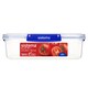 image 1 of Sistema Klip It + Food Storage 2.2L