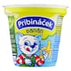 image 1 of Pribináček Banana 125 g