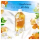 image 3 of Lenor Fabric Conditioner Gold Orchid 42 Washes 1.386Ltr