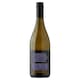 image 1 of TS BELLA CUCINA DEMI SEC FRIZZANTE 0,75 l