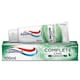 image 1 of Aquafresh Complete Care Original Toothpaste 100Ml