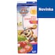 image 1 of Paw Patrol Apple Strawberry Juice 0.2 L