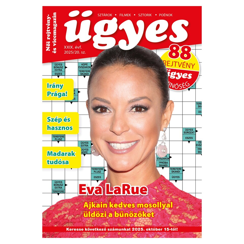 Ügyes