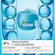 Garnier Hyaluron Fresh & Plump hidratáló sorbet krém 85 ml  3. kép