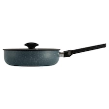 Greenchef Granite Saute Pan 24Cm