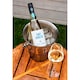 image 3 of Gary Barlow Western Cape Pinot Grigio 750ML