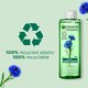 image 2 of Garnier Organic Micellar Water 400Ml