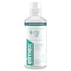 image 2 of elmex Sensitive Professional Mouthwash 400 ml