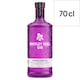 image 1 of Whitley Neill Gin - Rhubarb & Ginger 70cl