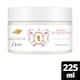 image 1 of Dove Limited Edition Bridgerton Rapsberry Rendevous Body Scrub Exfoliant 225ml
