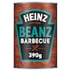 image 1 of Heinz Baked Beanz Barbecue 390g