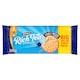 image 1 of McVities Rich Tea The Classic One Twin Pack 2 x 300g
