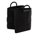 image 3 of Style Sisters Large Felt Storage