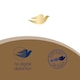 image 2 of Dove Gradual Tanning Lotion Medium To Dark 200Ml
