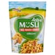 obrázok 1 z Bona Vita Active Chrumkavé müsli s orechmi 300 g