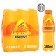 image 1 of Lucozade Orange 6 X 380Ml