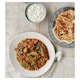 image 2 of The Spice Tailor Rustic Rogan Josh 300G
