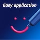 image 5 of Fixodent Plus Unbeatable Bite Denture Adhesive 40g