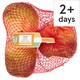 image 1 of Triple Pack Swede