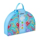 image 1 of Junior Artistry Art Supply Bumper Box