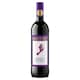 image 1 of Barefoot Cabernet Sauvignon 75Cl