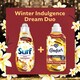 image 2 of Surf Limited Edition Winter Indulgence Vanilla & Oud Liquid Detergent 24w 648ml
