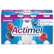 obrázok 2 z ACTIMEL Lesné plody 8x100g