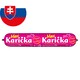 image 1 of Karička Bowel Maxi Molten Cheese 140 g