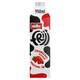 image 1 of Muller Frijj Strawberry  Milkshake  950ML