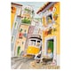image 2 of Porta 6 Lisboa Red Wine 2.25L