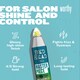 image 3 of Bed Head Tigi Masterpiece Hair Spray 340Ml