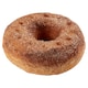 Obrázek 2 pro produkt Skořicový donut s jablečnou náplní 65g