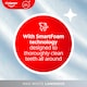 image 3 of Colgate Max White Luminous Whitening Toothpaste 75ml