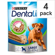 Dentalife Daily Oral Care 142G