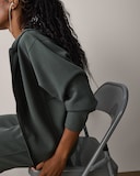 Green - out of stock