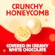 image 2 of Maltesers White 30g
