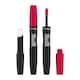 image 4 of Rimmel Lasting Provocalips Kiss The Town Red 500
