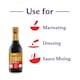 image 2 of Lee Kum Kee Premium Light Soy Sauce 150Ml