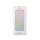 image 1 of Paperchase Ombre 3 Pack Tissue Paper & Stickers