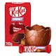 image 1 of Kit Kat Chunky Easter Egg 110g