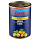 Obrázek 2 pro produkt Giana Hrách v nálevu 400g
