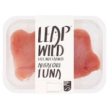 Tuna