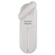 image 2 of Culinaire Magican Can Opener