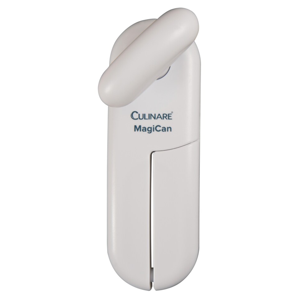 image 1 of Culinaire Magican Can Opener